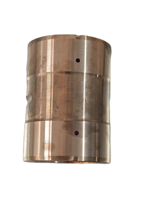 Коррозионно устойчивые буровые кольца и принадлежности для буровых камер HC95SA 101015592