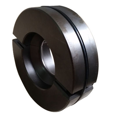 Сверлить утеса ISO9001 DTH оборудует ковать кольцо 0.3kg блокировки курка
