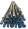 Longlife GT60 легированная сталь бурильной трубы 3660mm структурная для минирования руды